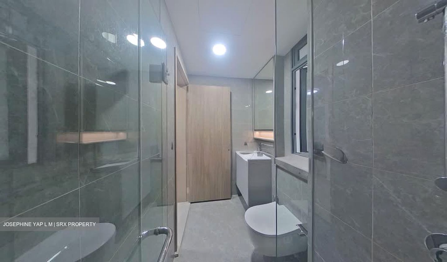 Myra (D13), Apartment #556788571